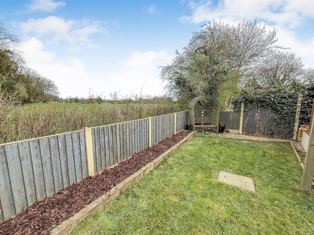 Brookside, Morda photo 19