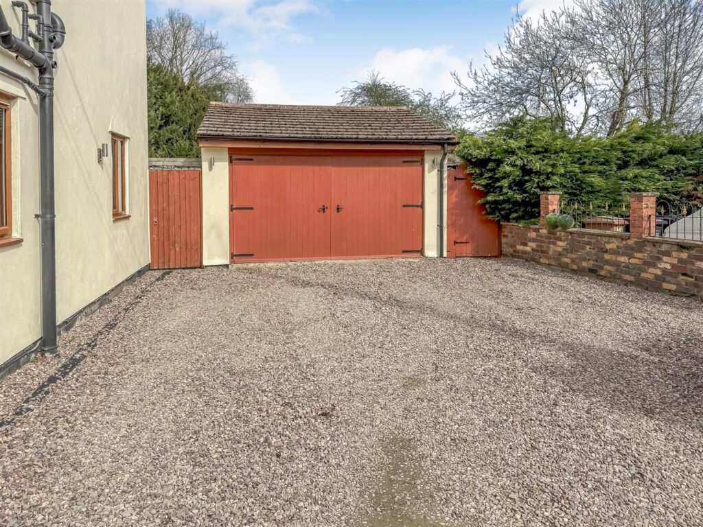 Brookside, Morda photo 15
