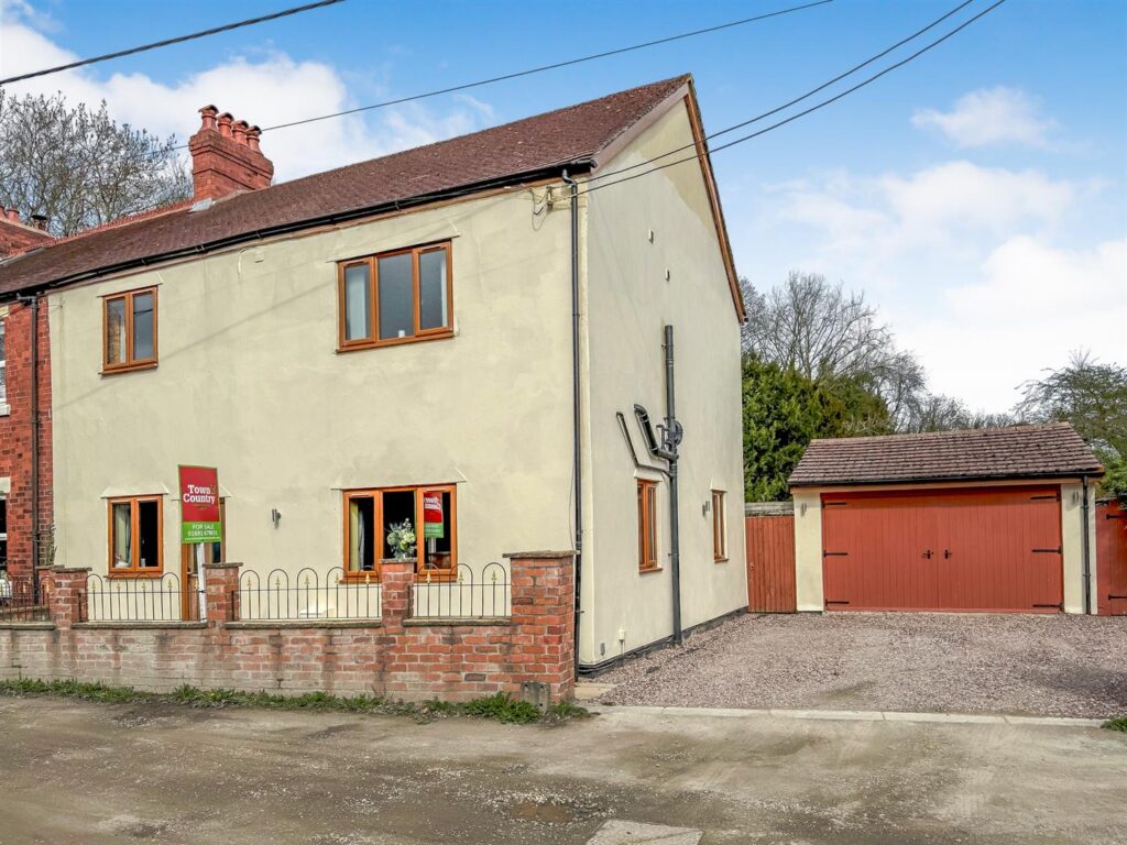 Brookside, Morda photo 4