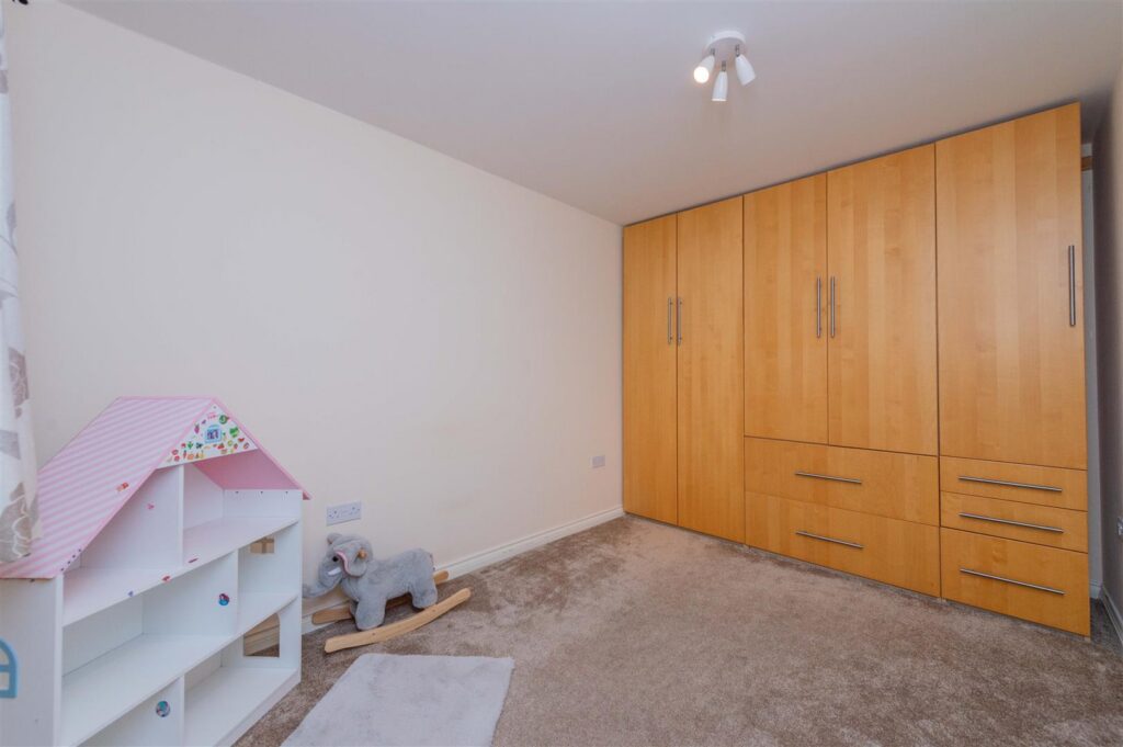 Cae Onan, Morda, Oswestry photo 29