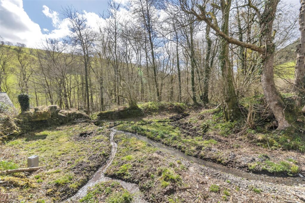 Pen-Y-Bont-Fawr, Oswestry photo 22