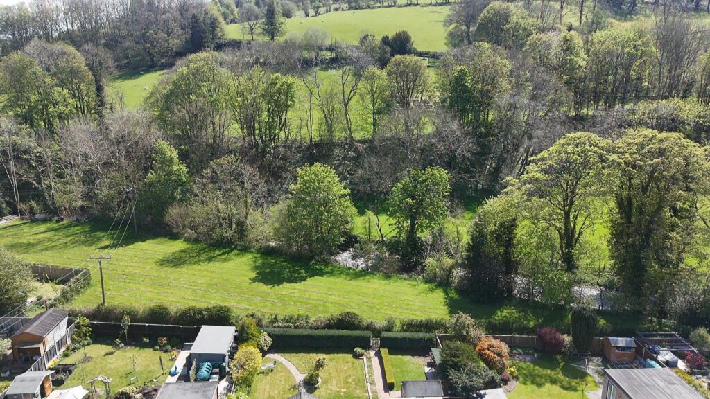 New Road, Glyn Ceiriog photo 15