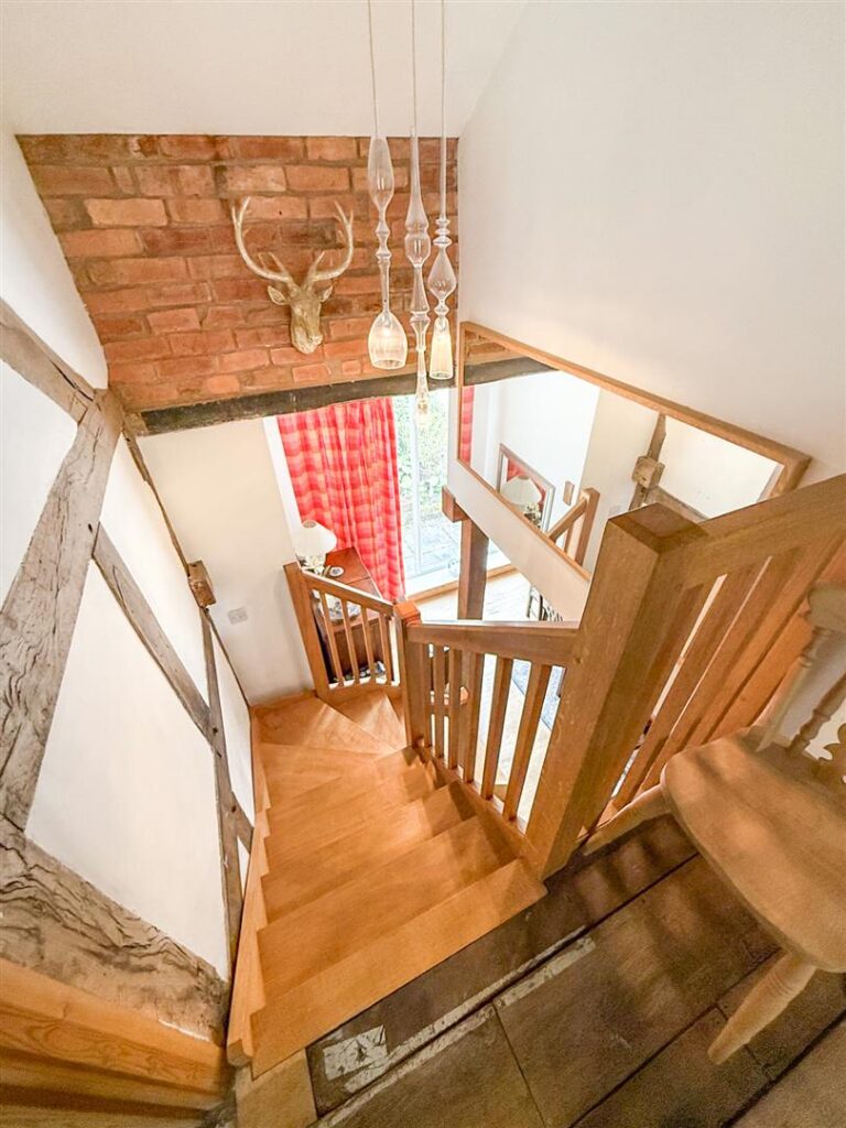 Llanfair Caereinion, Welshpool photo 17