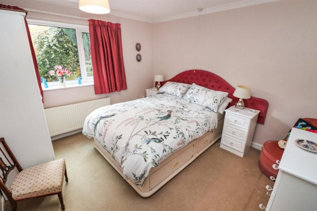Cae Plas Teg, Glyn Ceiriog photo 8