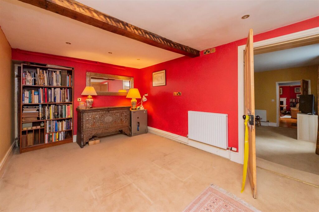 Severn Road, Welshpool photo 14