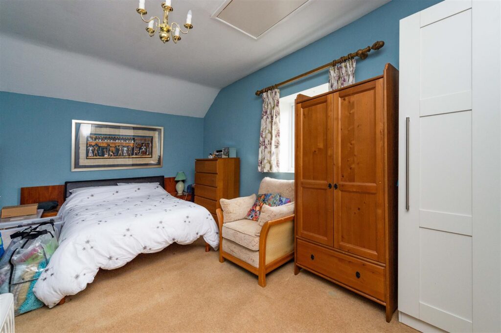 Severn Road, Welshpool photo 33