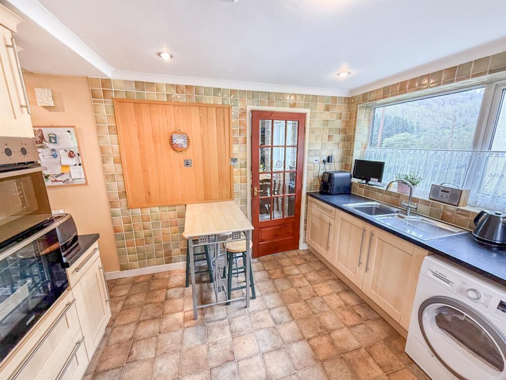Cae Plas Teg, Glyn Ceiriog photo 23