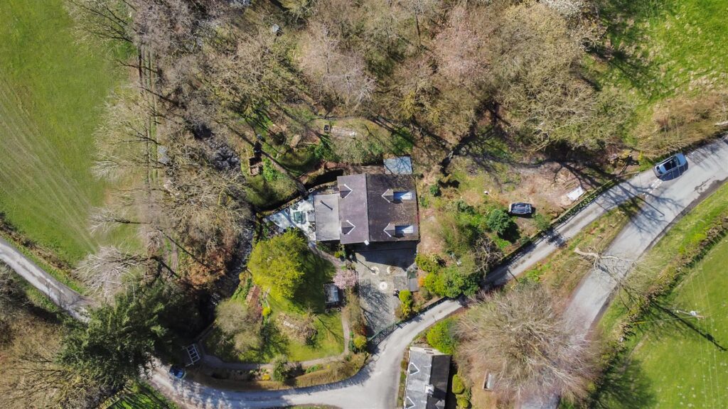 Pen-Y-Bont-Fawr, Oswestry photo 26