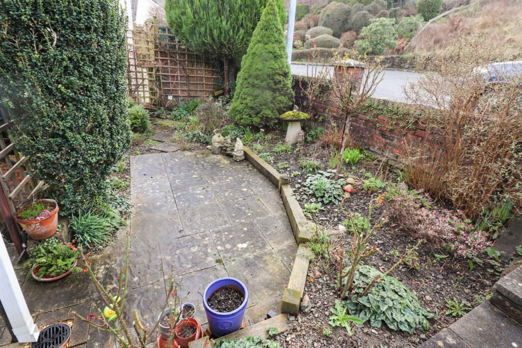 Cae Plas Teg, Glyn Ceiriog photo 17