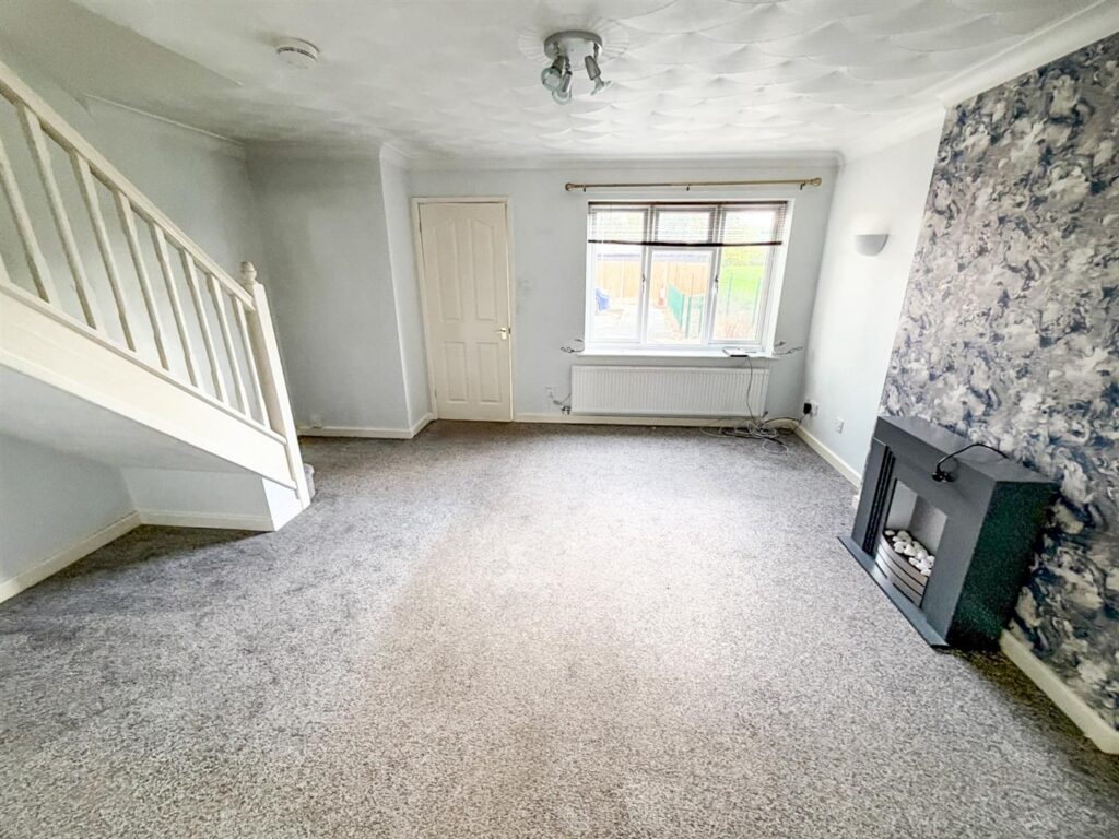 Yr Helfa, Chirk photo 3
