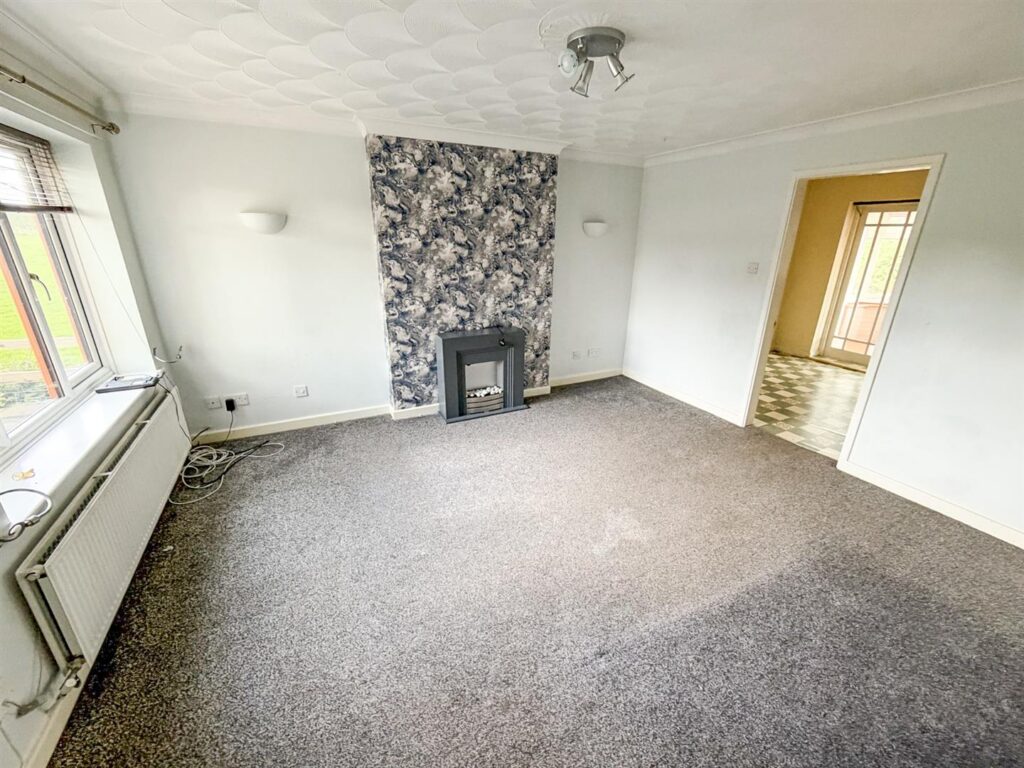 Yr Helfa, Chirk photo 13