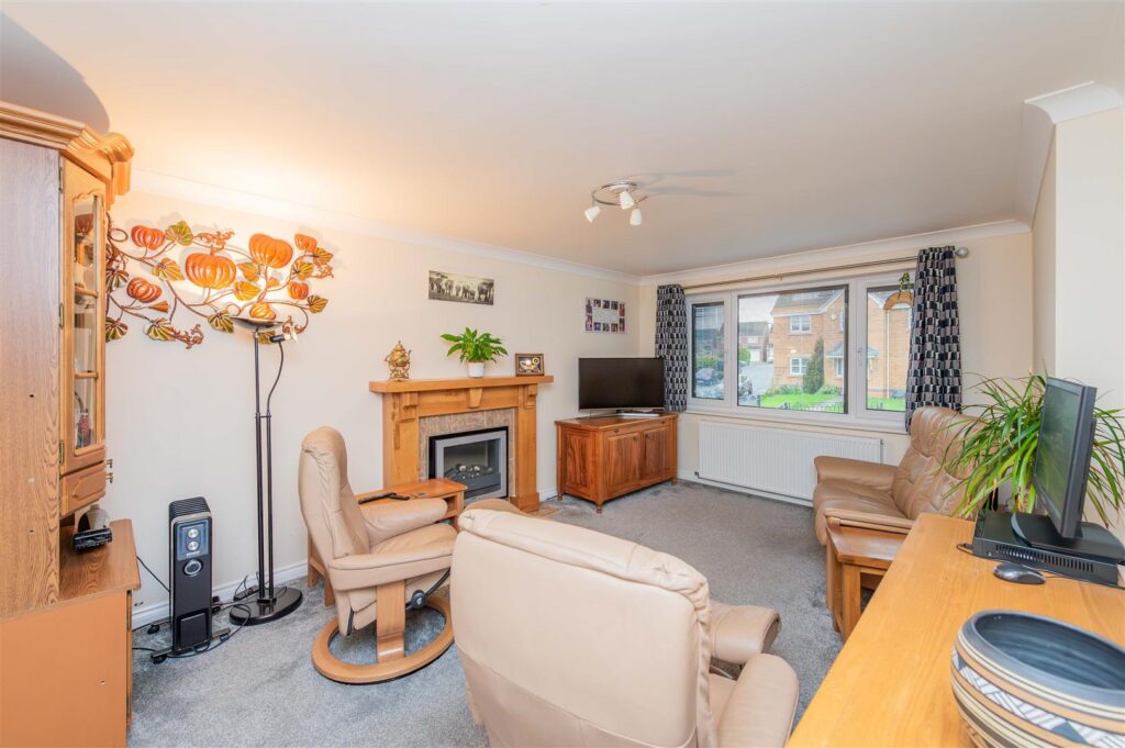 Cae Onan, Morda, Oswestry photo 14