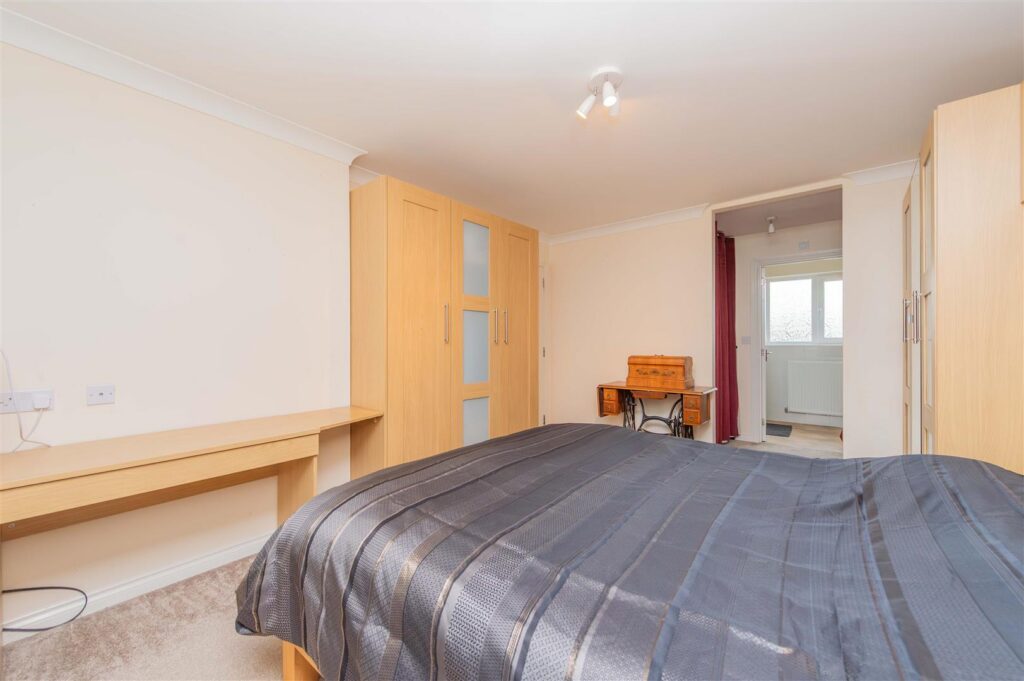 Cae Onan, Morda, Oswestry photo 9