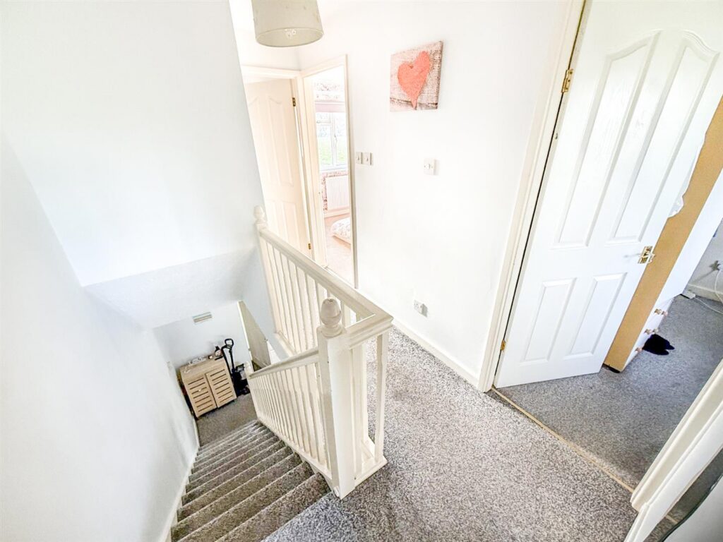 Yr Helfa, Chirk photo 10