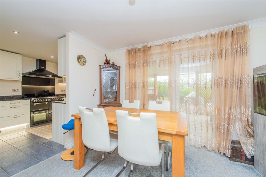 Cae Onan, Morda, Oswestry photo 15