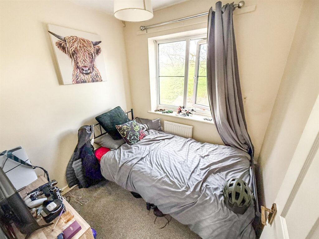 Yr Helfa, Chirk photo 8