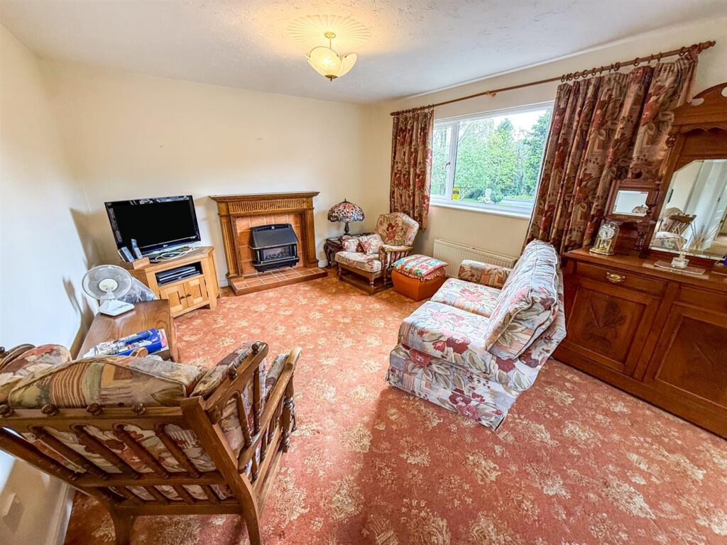 Rhyd Galed, Gobowen, Oswestry photo 24