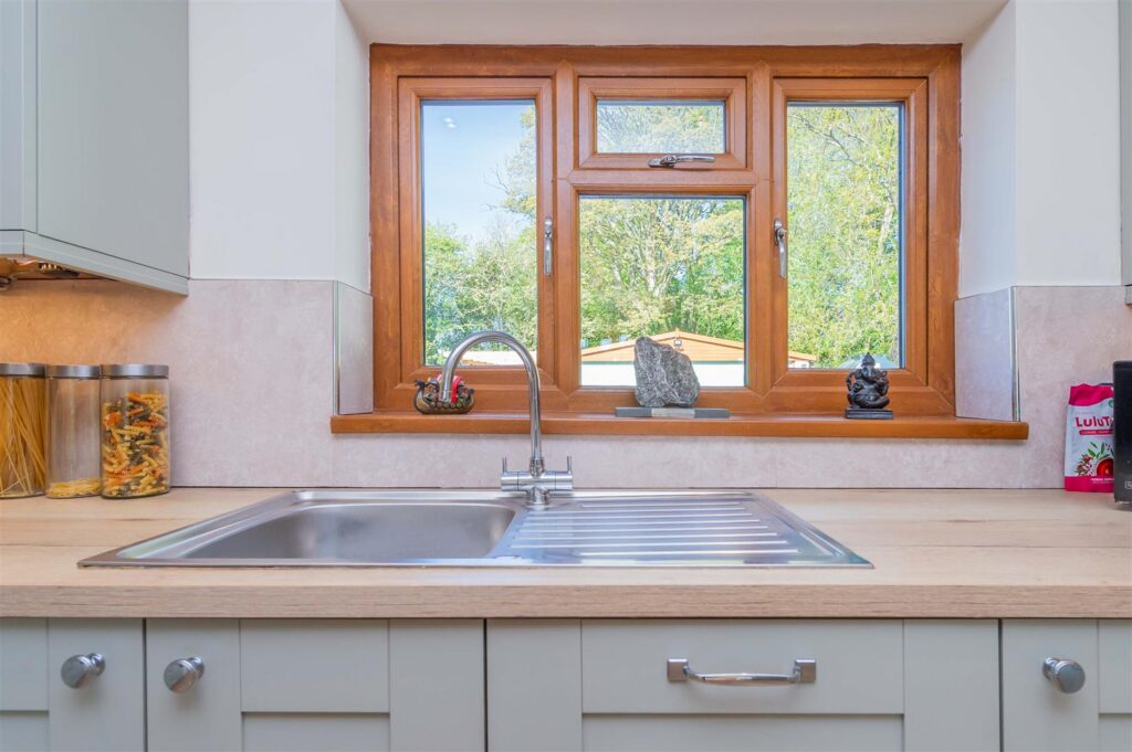 Woodhill, Oswestry photo 17