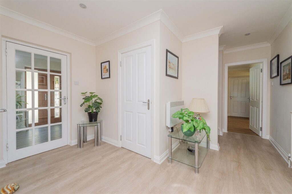 Woodhill, Oswestry photo 21