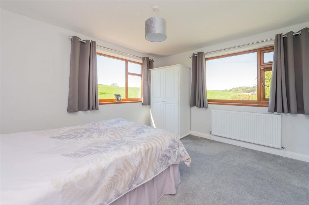 Woodhill, Oswestry photo 8