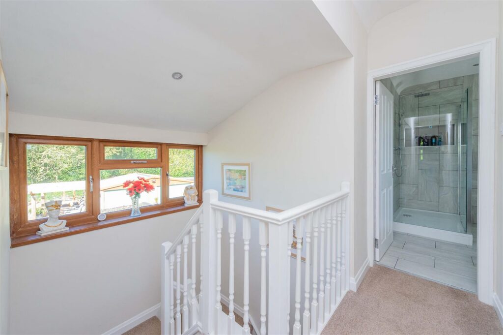 Woodhill, Oswestry photo 33