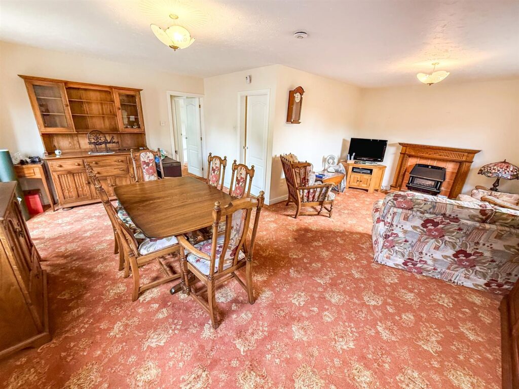 Rhyd Galed, Gobowen, Oswestry photo 7