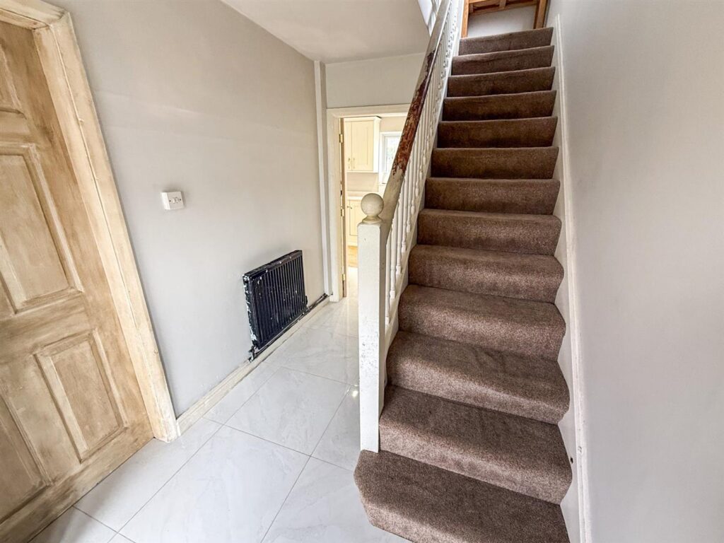Hawthorn Grove, Oswestry photo 12
