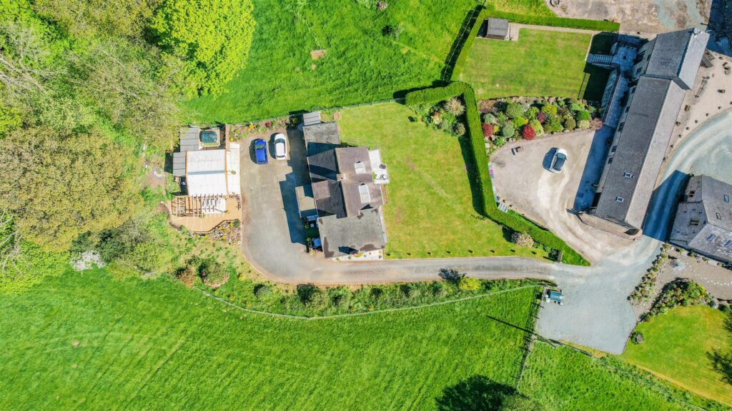 Woodhill, Oswestry photo 30