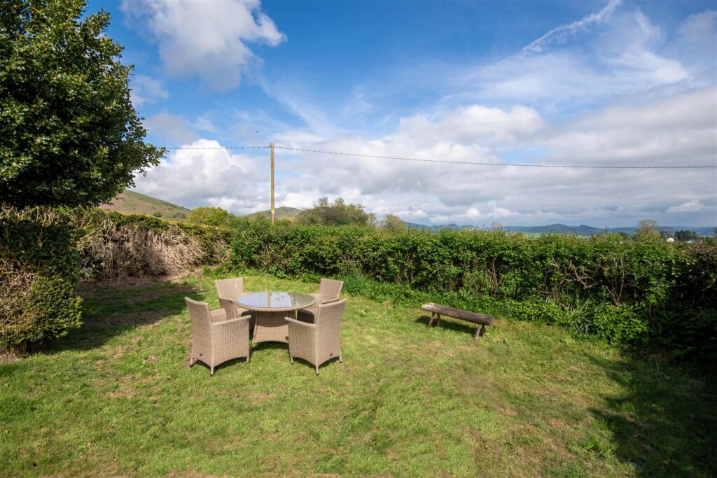 Cefn Coch, Llanrhaeadr Ym Mochnant, Oswestry photo 11