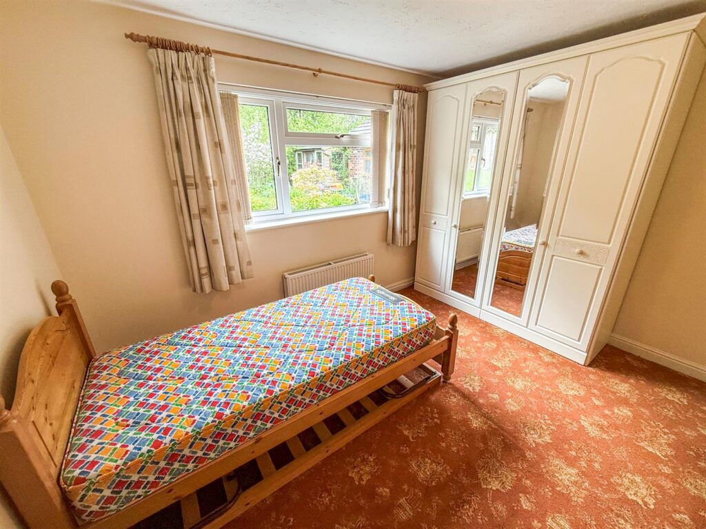 Rhyd Galed, Gobowen, Oswestry photo 11