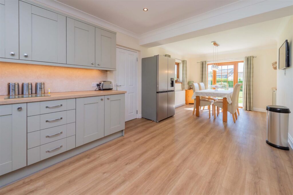 Woodhill, Oswestry photo 15