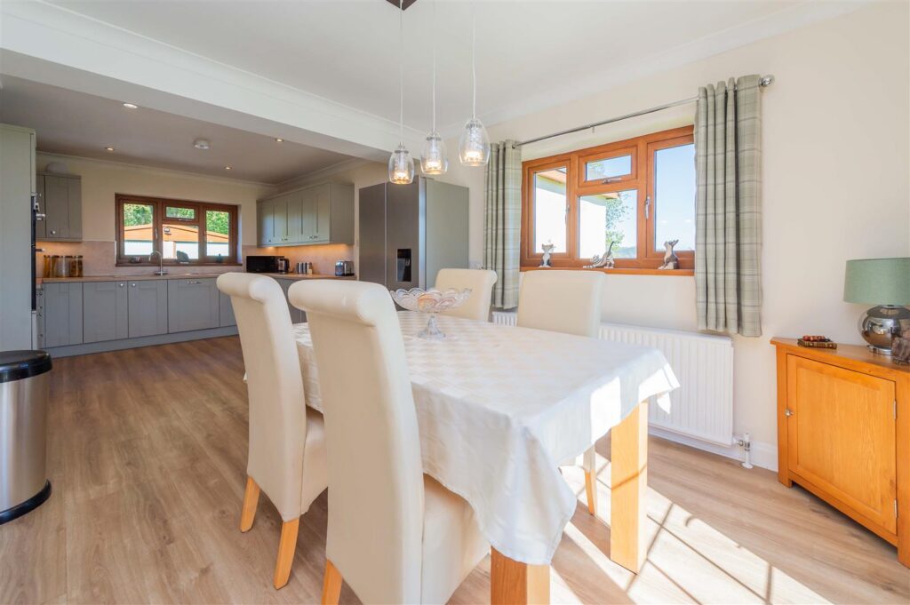 Woodhill, Oswestry photo 18