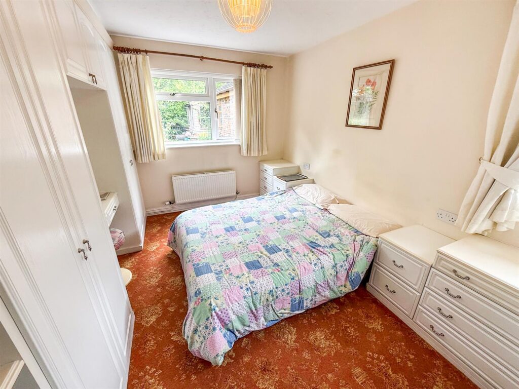 Rhyd Galed, Gobowen, Oswestry photo 13