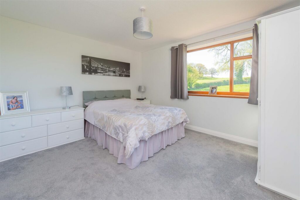 Woodhill, Oswestry photo 12