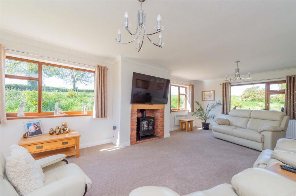 Woodhill, Oswestry photo 23