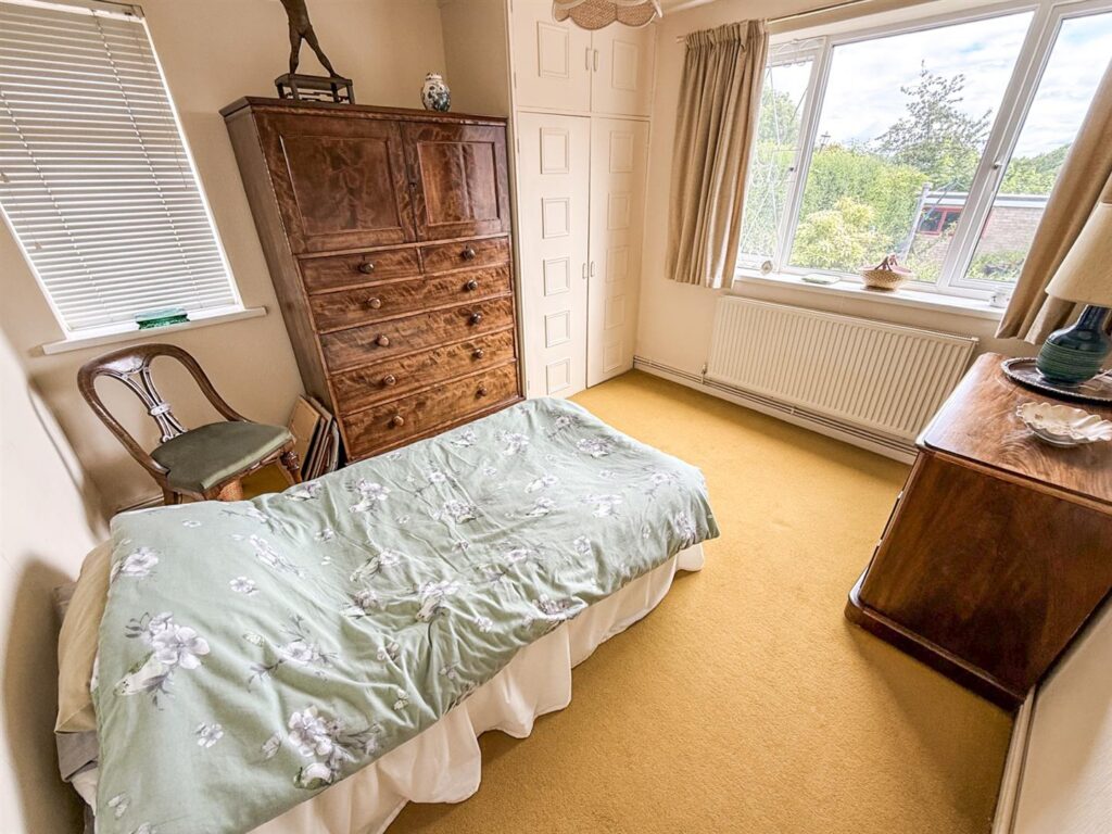 Whiteminster, Oswestry photo 7