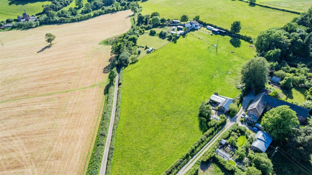 Penylan, Oswestry photo 37