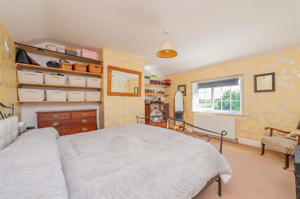Penylan, Oswestry photo 12