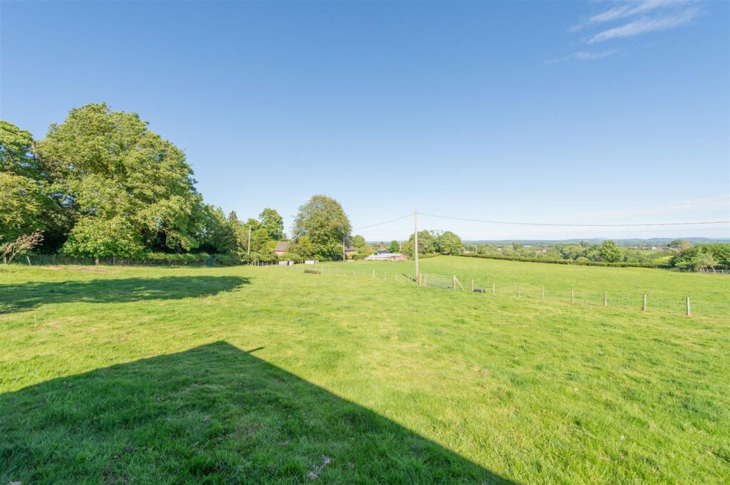 Penylan, Oswestry photo 26