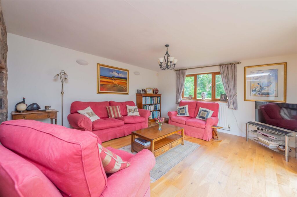 Sweeney, Oswestry photo 16