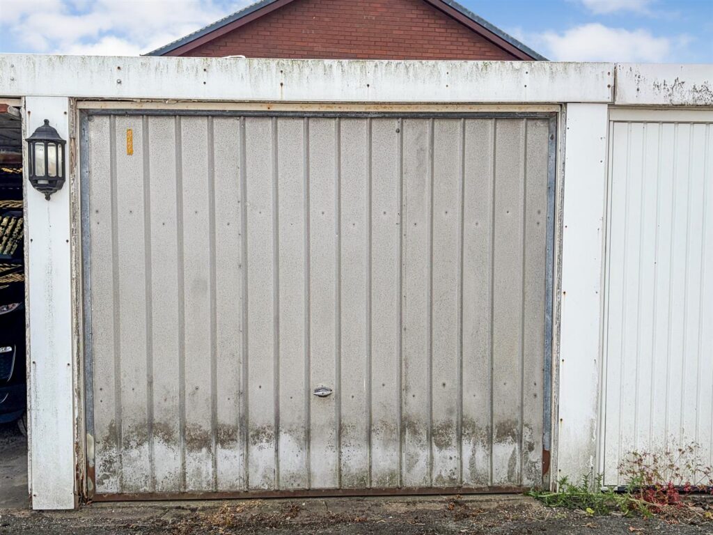 Stargarreg Lane, Pant, Oswestry photo 15