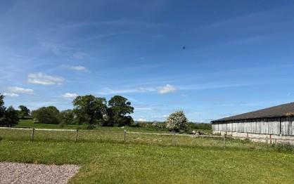 Rednal, West Felton, Oswestry SY11 4HR photo 2