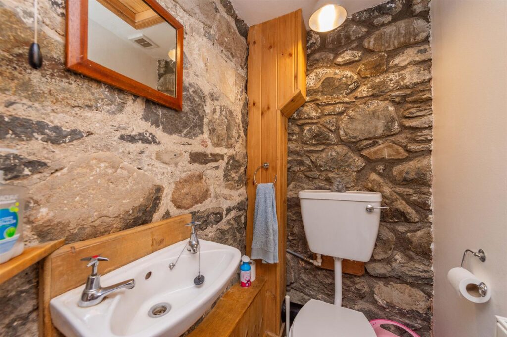 Cefn Coch, Llanrhaeadr Ym Mochnant, Oswestry photo 19