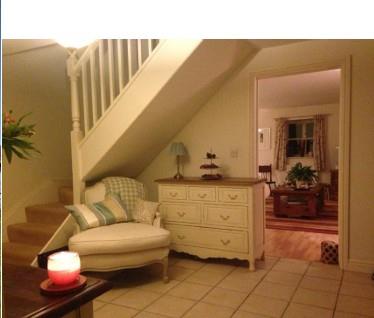 Rednal, West Felton, Oswestry SY11 4HR photo 7