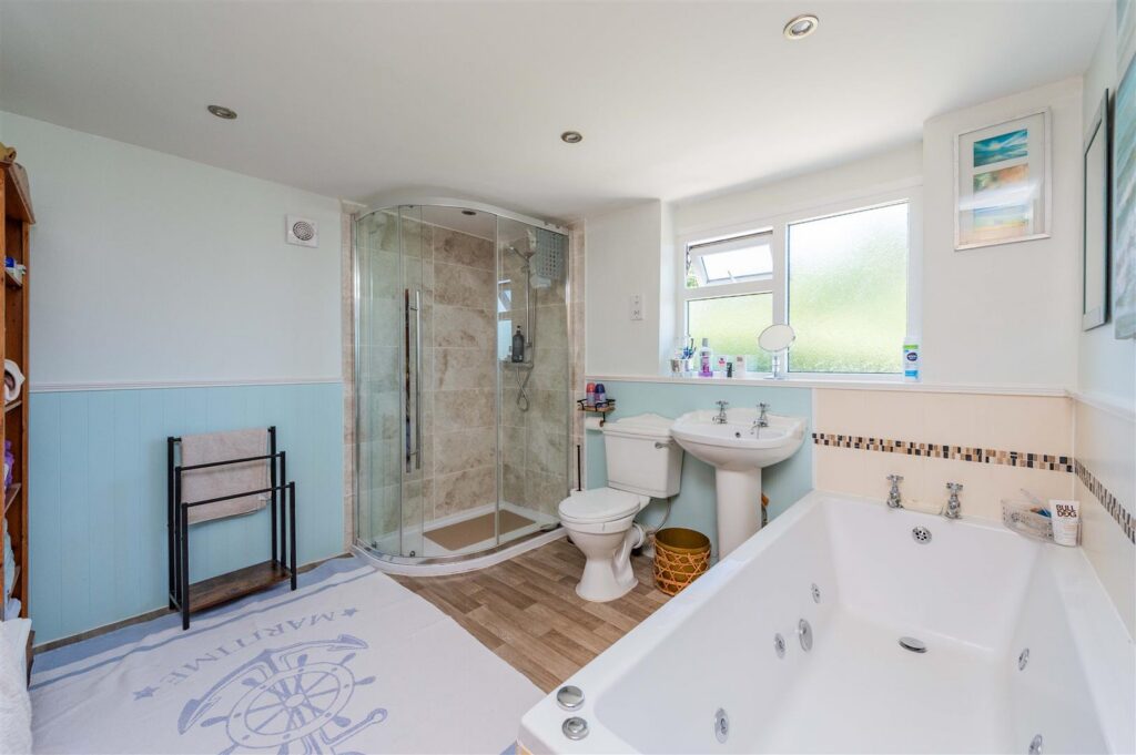 Penylan, Oswestry photo 10