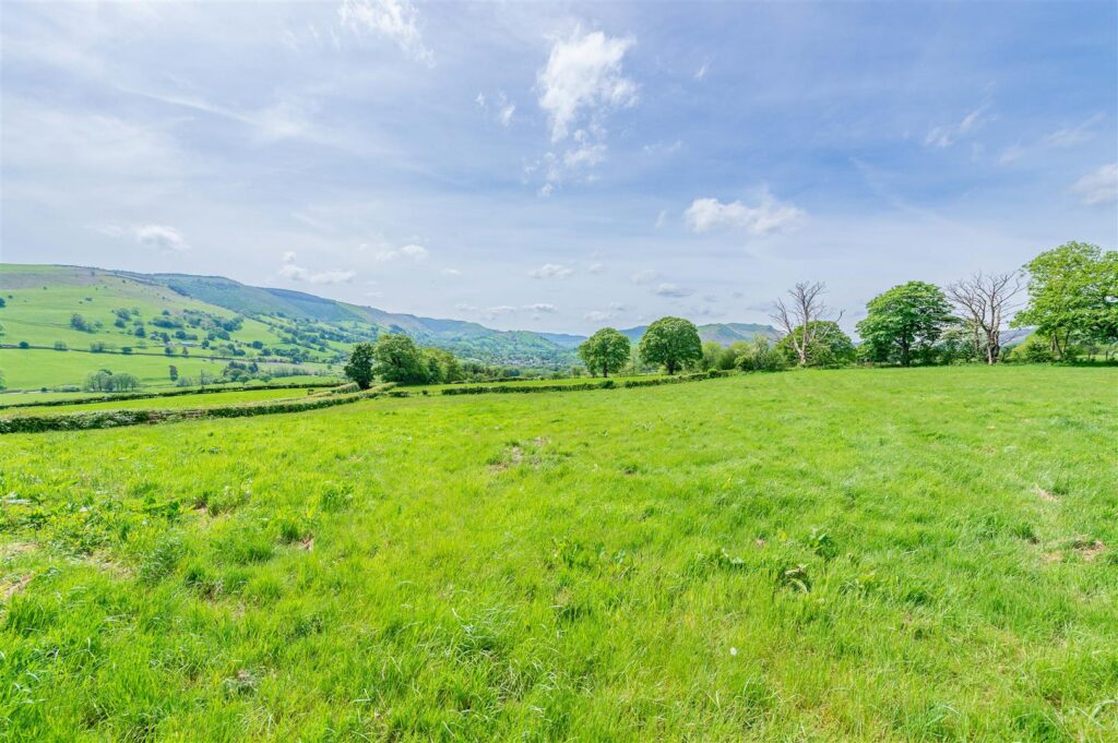 Cefn Coch, Llanrhaeadr Ym Mochnant, Oswestry photo 46