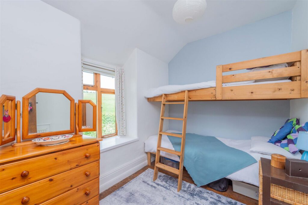 Cefn Coch, Llanrhaeadr Ym Mochnant, Oswestry photo 28