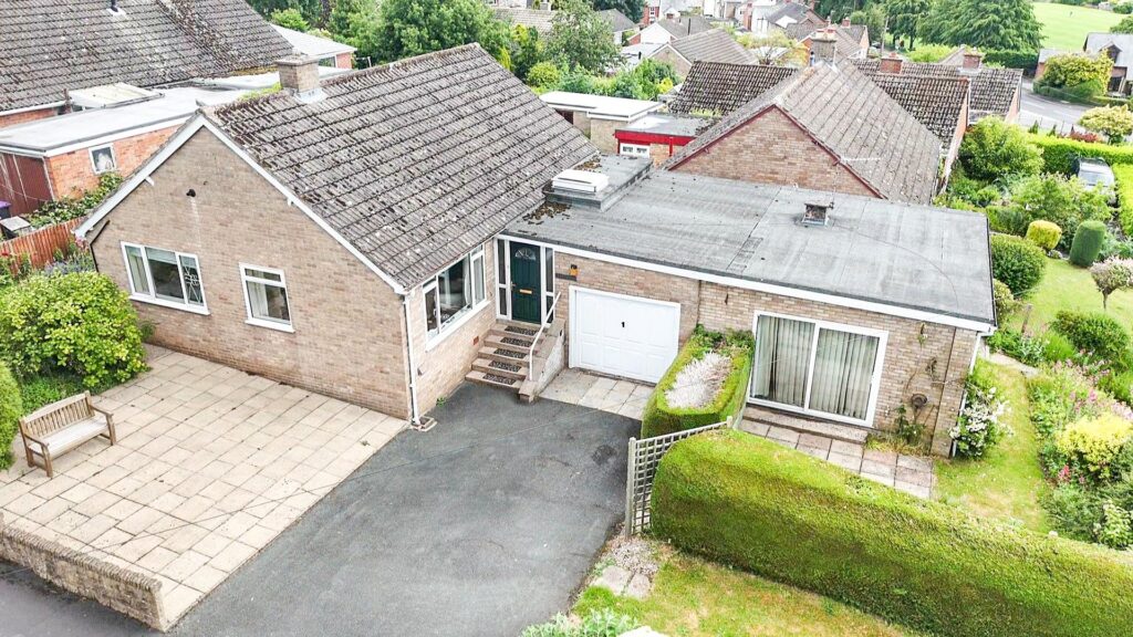Whiteminster, Oswestry photo 12