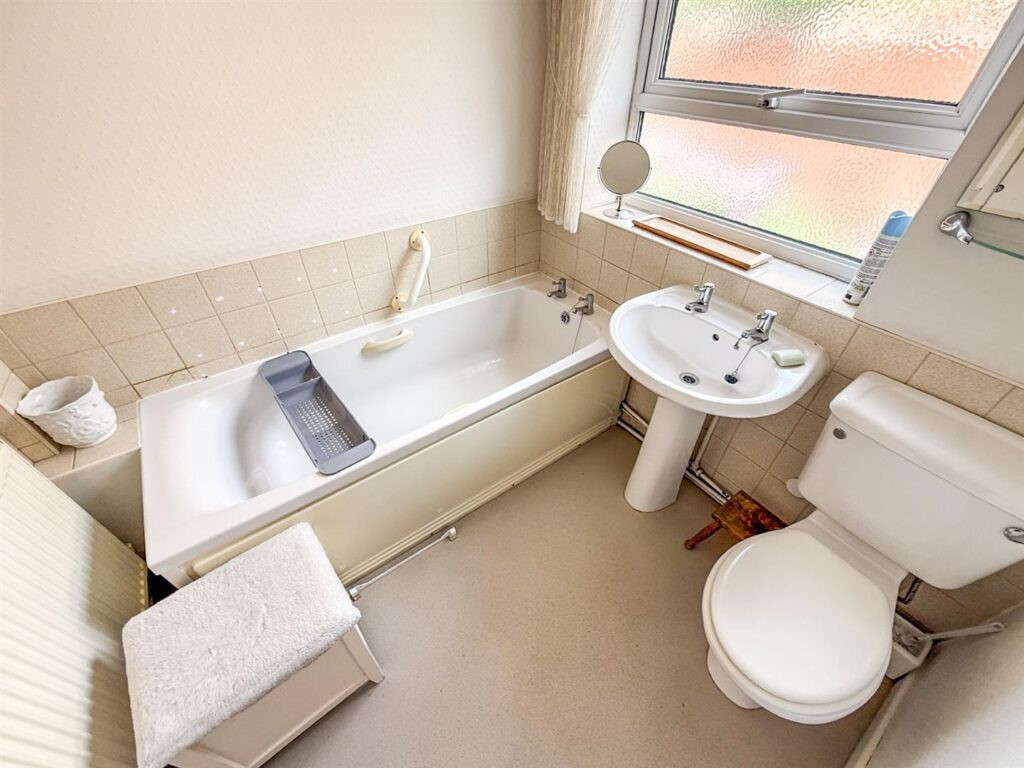 Whiteminster, Oswestry photo 11