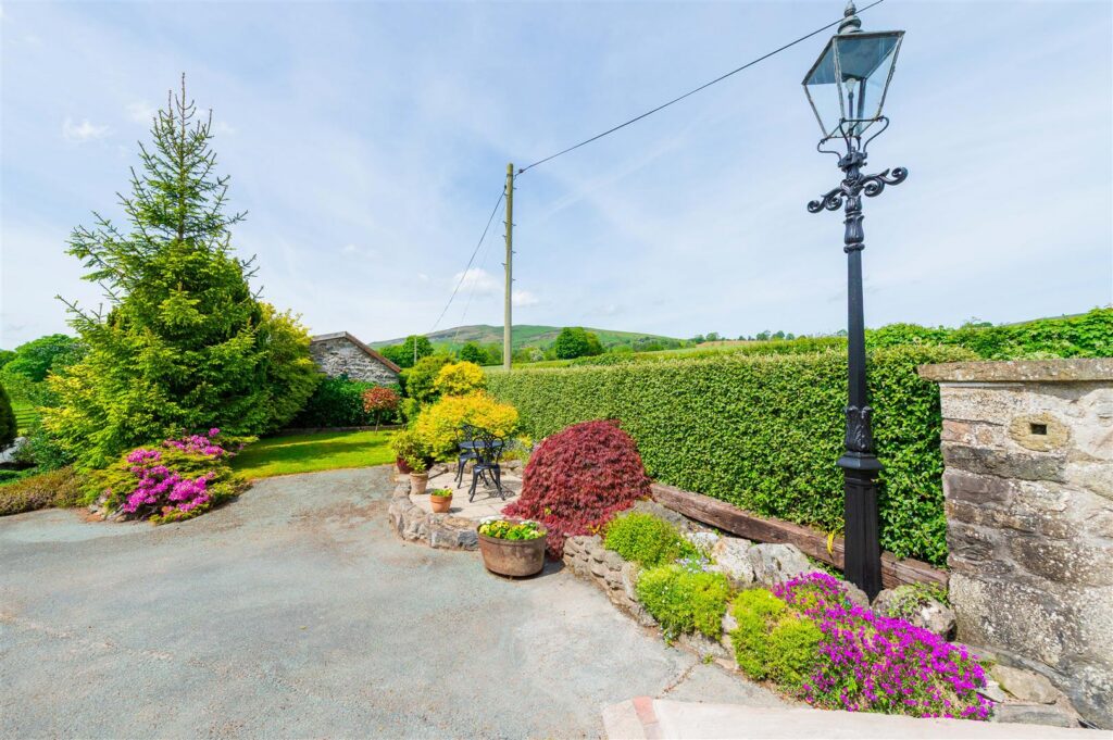 Cefn Coch, Llanrhaeadr Ym Mochnant, Oswestry photo 41